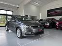 volkswagen-polo-1-4-tdi-90cv-5p-highline-bluemoti