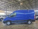 ford-transit-310-2-0-tdci-130cv-trend-l2h2-e6-2