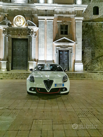 Giulietta