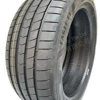1 pneumatico goodyear 235/45 r19 99v pn17482