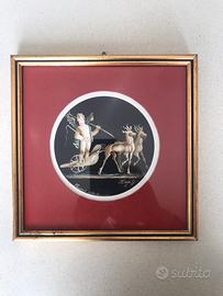 Quadro