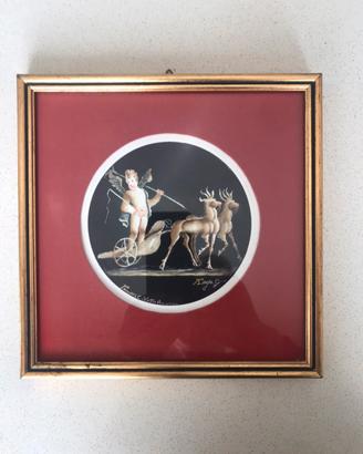 Quadro