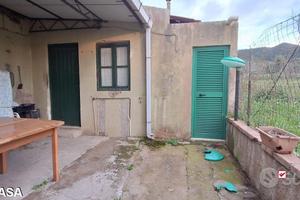 Pianotorre. Soluzione semi indipendente da