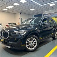 Bmw X1 sDrive20d Business Advantage Auto