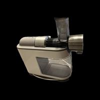 Philips hr1894 estrattore di succo