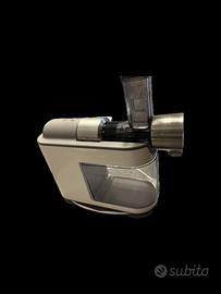 Philips hr1894 estrattore di succo