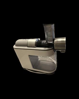 Philips hr1894 estrattore di succo