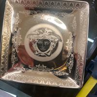 Coppetta versace