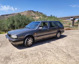 LANCIA Thema Turbo IE SW
