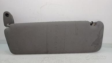 PARASOLE ALETTA ANTERIORE SX RENAULT Master 4° Se