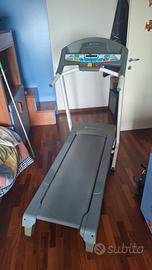 Tapis Roulant Domyos