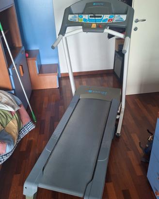 Tapis Roulant Domyos