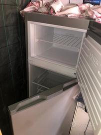 FRIGORIFERO ( SHARP )