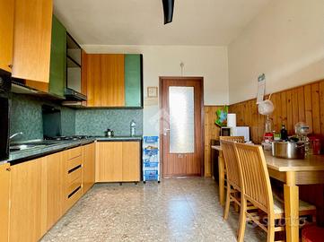 4 LOCALI A SELVAZZANO DENTRO