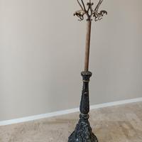 Appendi abiti classico