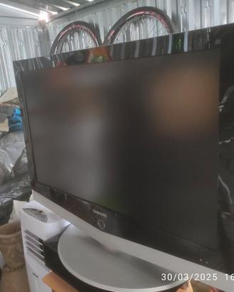 Televisore