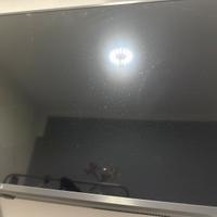 Smart tv 43” 4K
