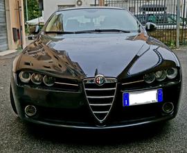 Alfa Romeo 159