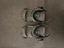 Immagine 5