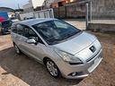 peugeot-5008-1-6-hdi-112cv-premium