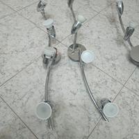Faretti