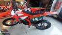 beta-rr300-enduro-racing-2022