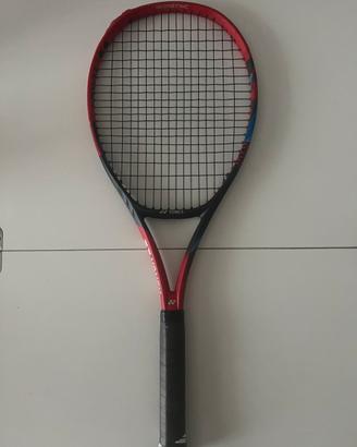 Racchetta Yonex V Core 98 305 gr L3