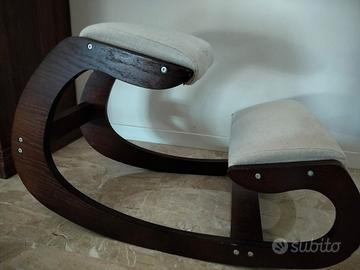 sedia VEVOR