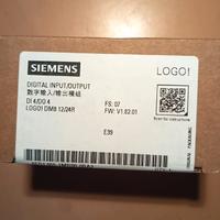 Siemens 4DI/4D0