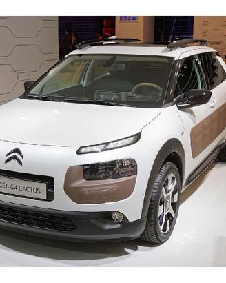 Ricambi usati citroen c4 c 4 cactus #c