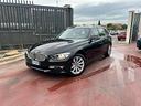 bmw-318-318d-touring