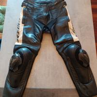 pantaloni Dainese tg.52