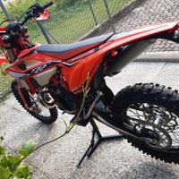 Beta RR Enduro 250 - 2022