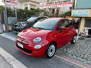 fiat-500-1-0-hybrid-lounge