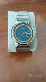 Orologio Seiko 0843