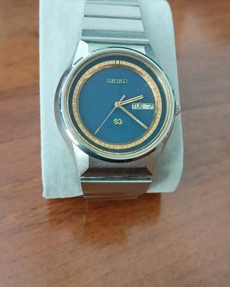 Orologio Seiko 0843