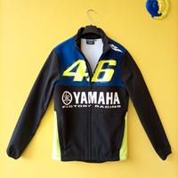 GIACCA Originale YAMAHA VR 46.