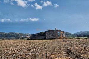 Casa con ampio terreno - Bassa Veronese/collinarer