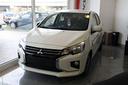 mitsubishi-space-star-1-2-intense-sda-fcm