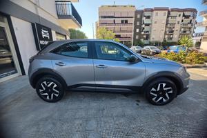 Opel Mokka 1.5 diesel Elegance
