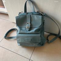 Zaino colibri bag color serenety