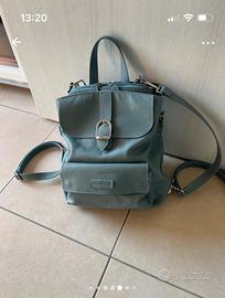 Zaino colibri bag color serenety