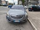 opel-insignia-2-0-cdti-160cv-sports-tourer