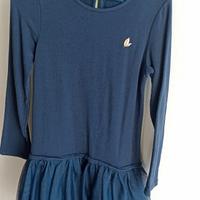 vestito Okaidi ragazza