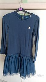 vestito Okaidi ragazza