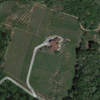 AGRITURISMO Pronto da Vivere