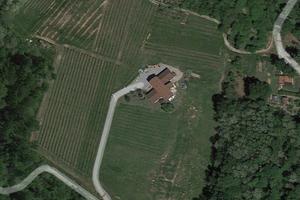 AGRITURISMO Pronto da Vivere