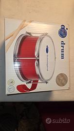 Tamburo giocattolo Imaginarium