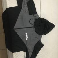 Stock felpe sport e tempo libero