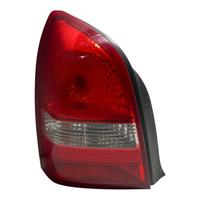 FANALE POSTERIORE ESTERNO SINISTRO NISSAN PRIMERA 